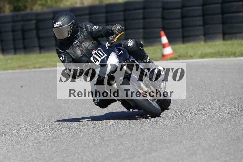 /43 08.08.2025 Discover the Bike ADR/Race 3 rot/410